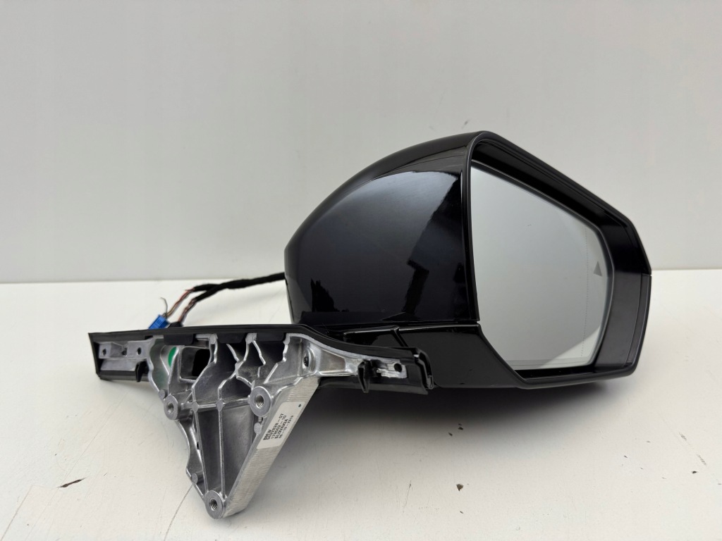 Купить Bmw ix20 ix правое зеркало наружное 16 pin камера ассистент 9492828