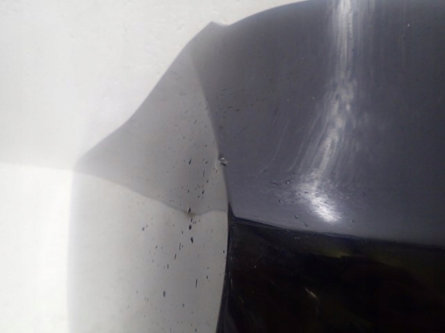 фото №5, Бампер задня задній bmw 7 vii g11 g12 m набір lift