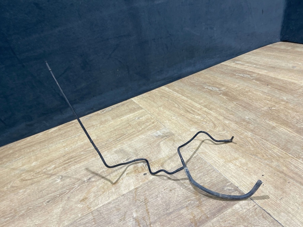 Купити Шланг труба land rover discovery v l462 cpla-4090-ae