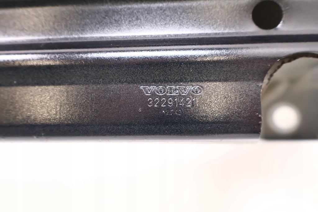 фото №7, Volvo xc40 балка бампера задня 717 32291421