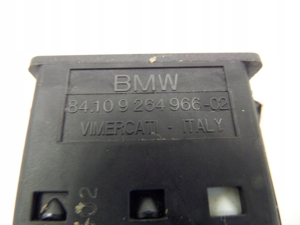 фото №4, 2013 mini cooper countryman r60 разъём aux 9264966