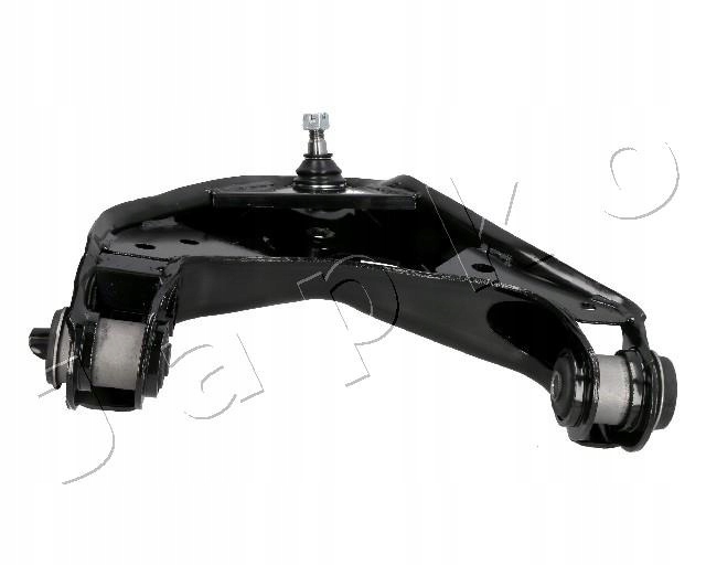 Рычаг перед левое  к ford ranger Доставка