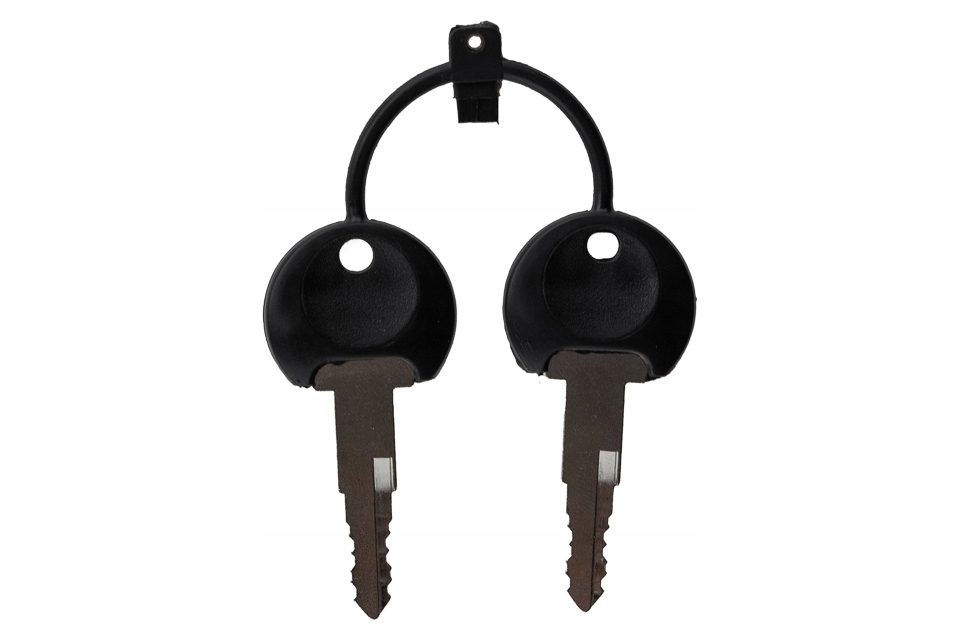 фото №4, Крышка заливной топлива renault clio ii 1998-,master ii 1998-