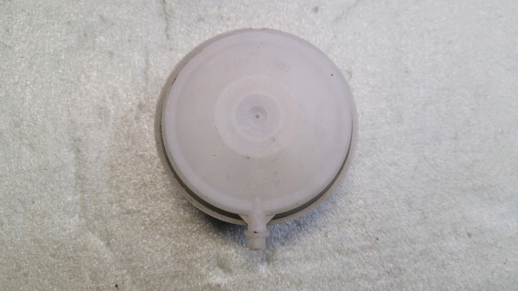 фото №1, Mercedes w169 моторчик насос регулировки лампы