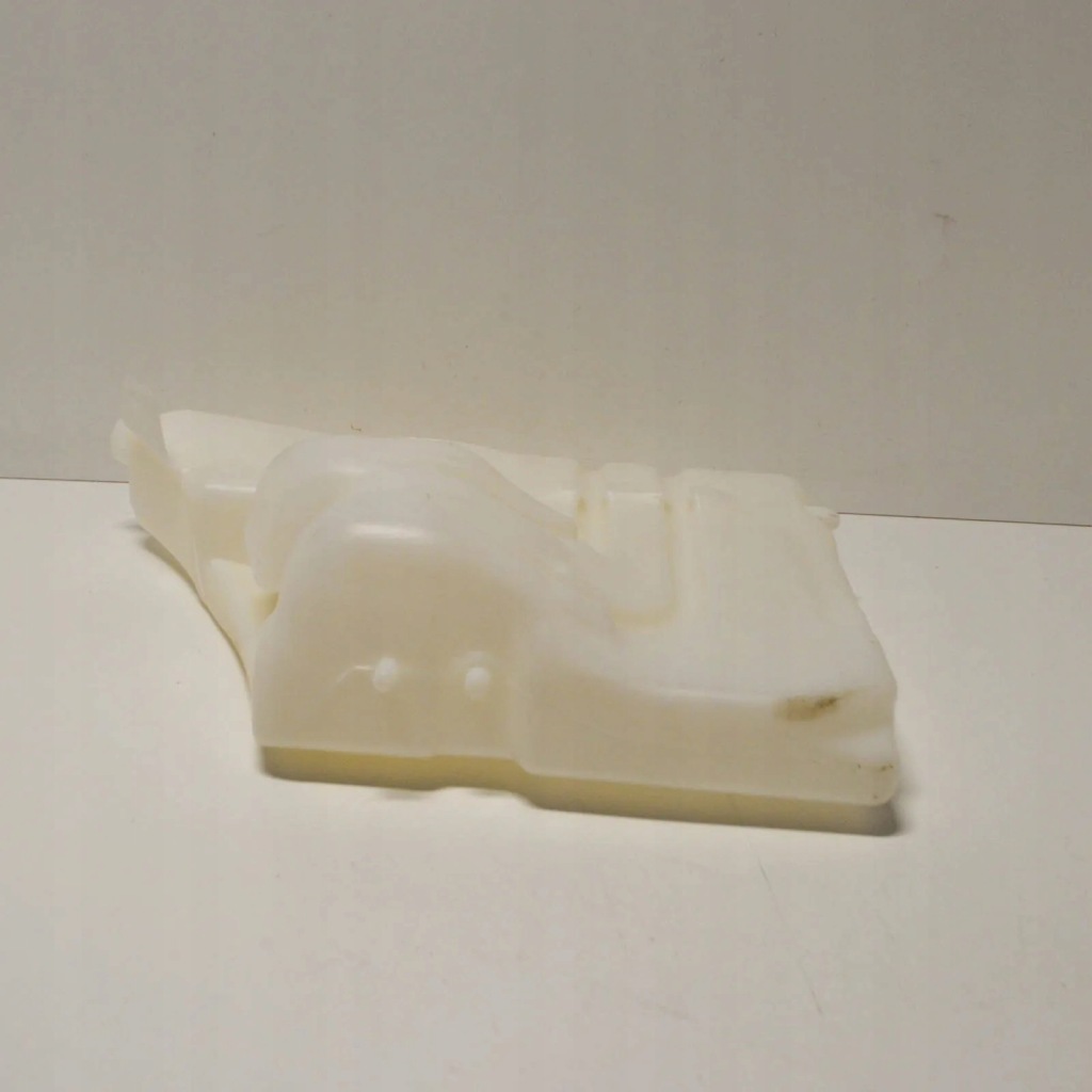 фото №7, Mercedes benz slk r170 бак розпилювача скло передньої a1708690320