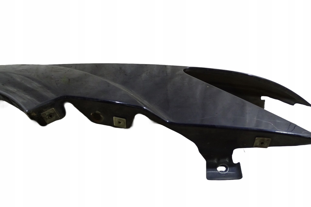 фото №9, Fiat freemont 2011- крила правий перед передній mopar