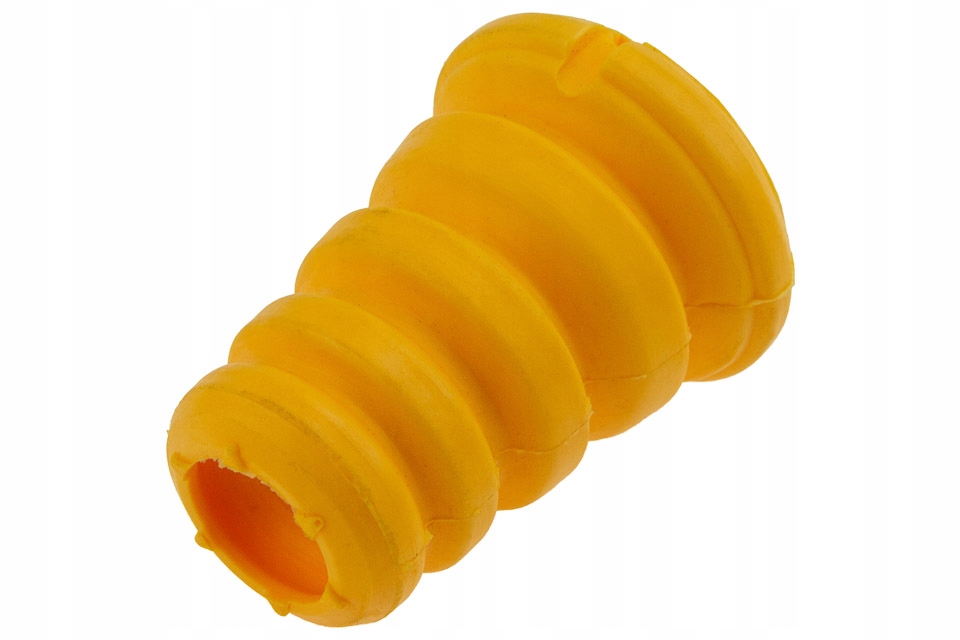 фото №5, Отбойник амортизатора ab-ms-019 nty