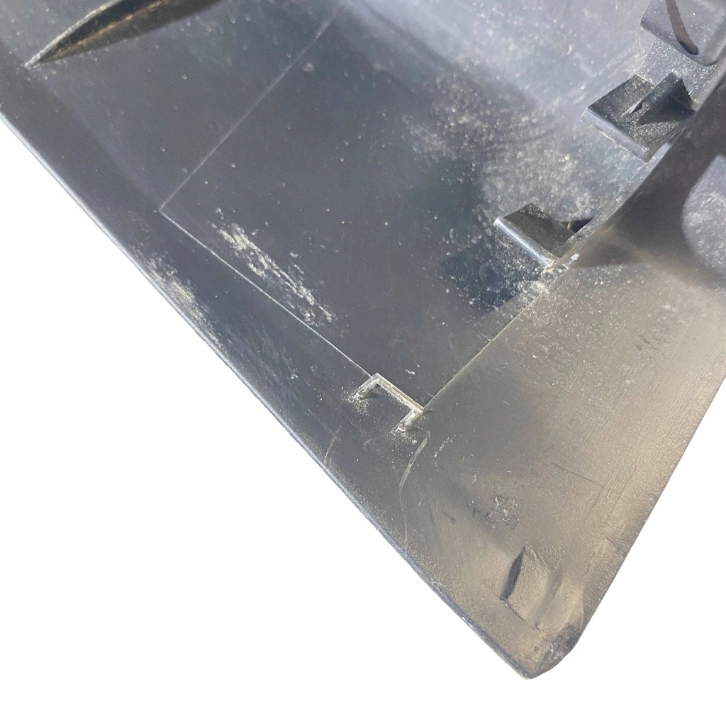 фото №11, Nissan rogue 2018 правая сторона пороги