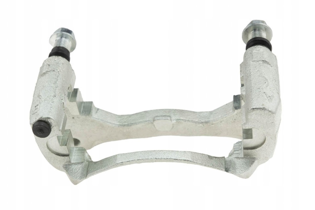 фото №2, Nty скоба суппорт тормозной