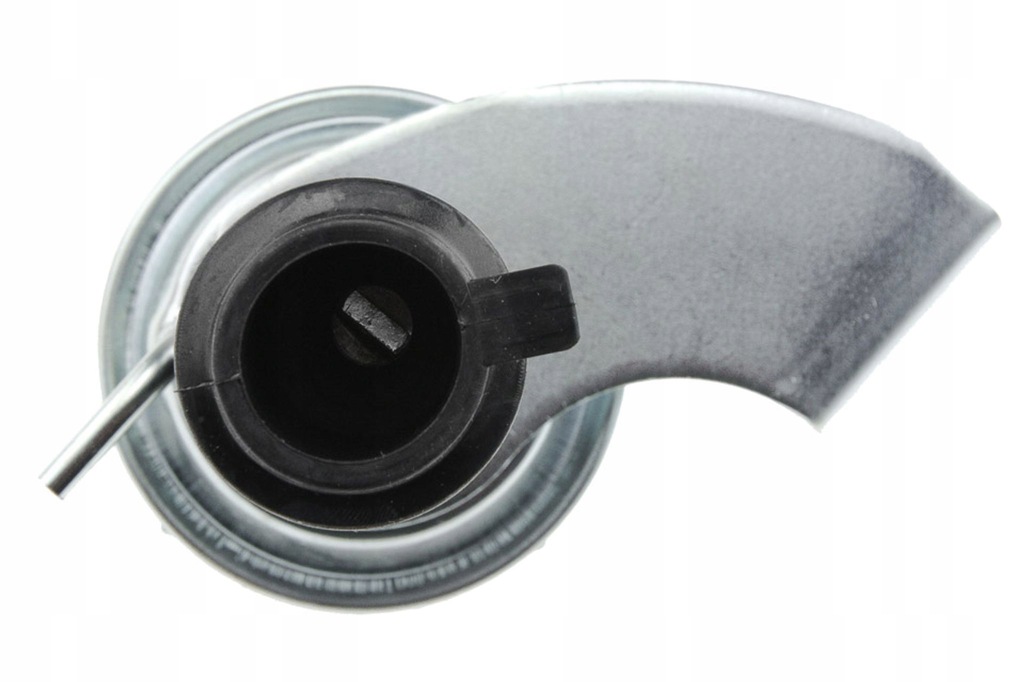 фото №5, Nty привід міст