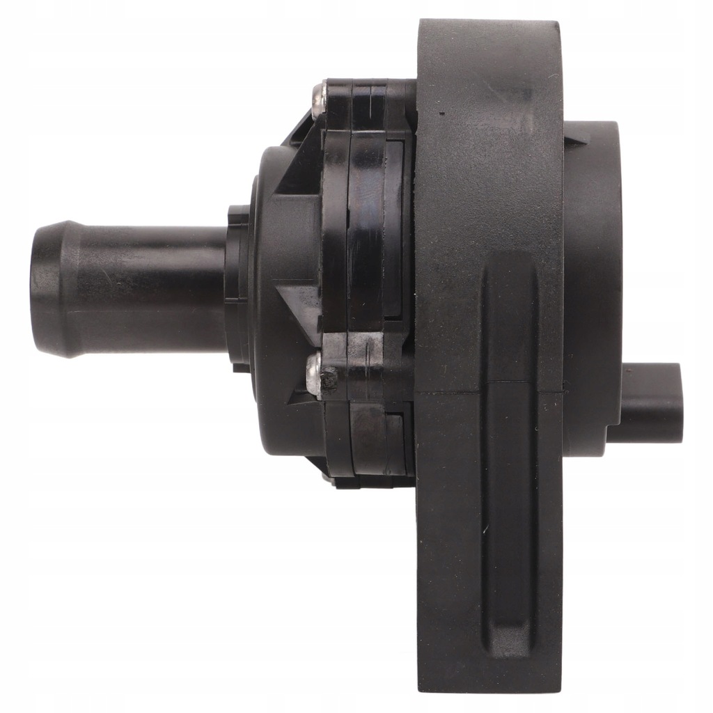 фото №8, Двигатель насос водяная wody 5q0965567 электрическая насос wody охлаждающие hf