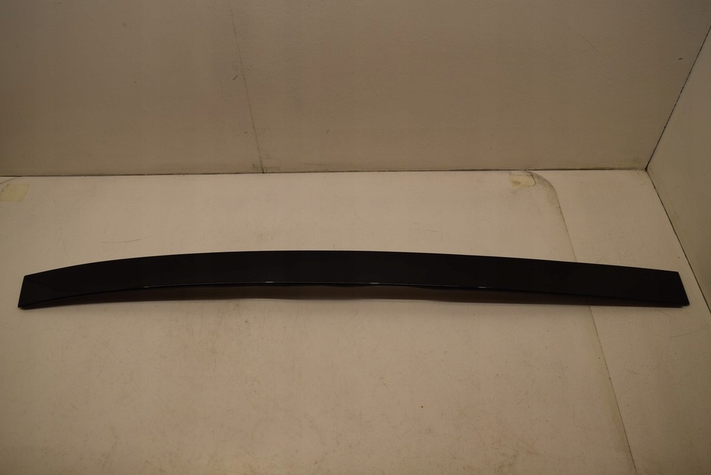 фото №6, Renault laguna iii молдинг кровельная левая правая teb66