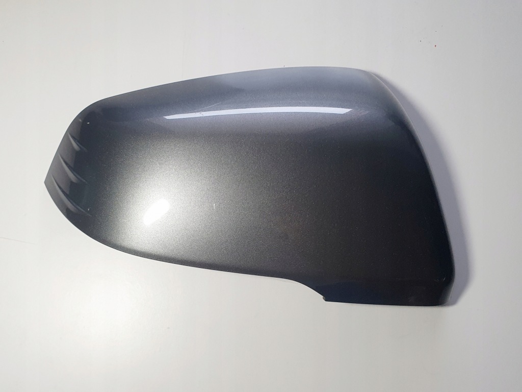 фото №1, Корпус дзеркало права bmw 1 f40 2 f44 wcw1 оригінальний номер