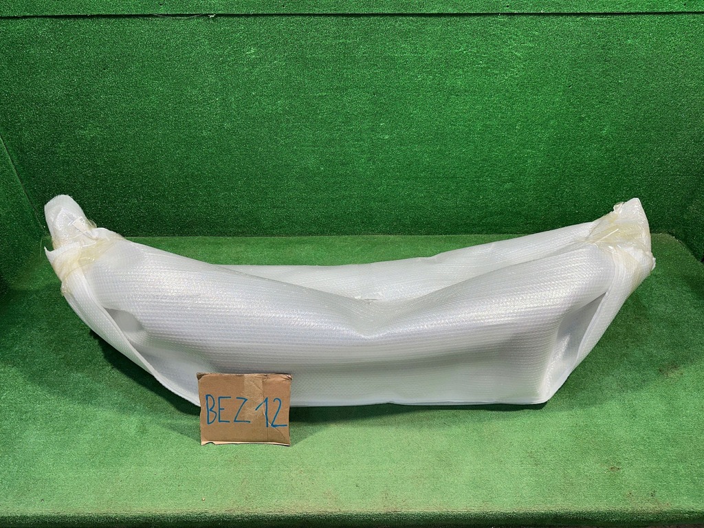 фото №16, Bentley bentayga lift 2020- бампер перед передній