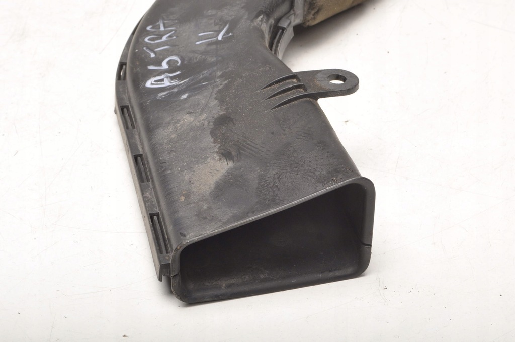 фото №4, Opel astra k 1.4 труба воздухозаборник воздуха 13367313