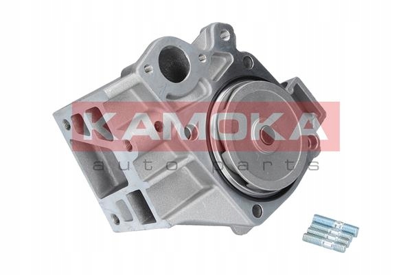 Kamoka t0120 насос Недорого