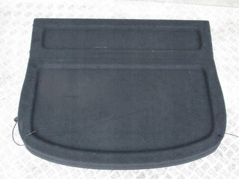 фото №1, Полиця багажника 3g8, 3g8867769d, arteon 2017