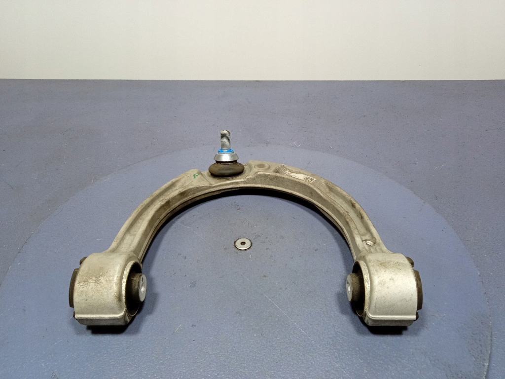 фото №6, Mercedes gls x167 важіль верхній перед правий передній a1673301000