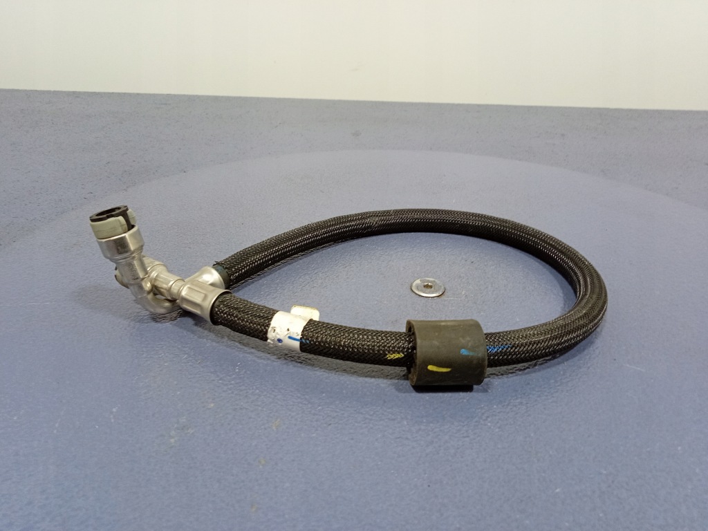 Bmw x3m f97 x4m f98 шланг топлива 9488136 Цена