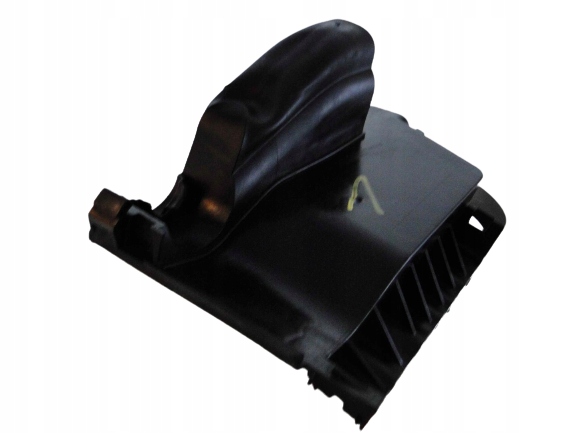 фото №1, Mercedes ml gle w166 шумоизоляция капот правое верхний