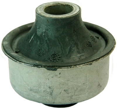 фото №2, D300057 dec втулка рычага l/p opel astra f vectra