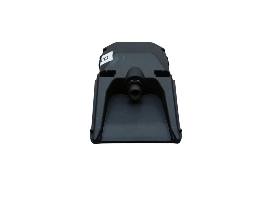 Купити Камера асистент поперечина руху citroen c3 3 2016-2020 9831721680