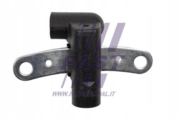 фото №1, Датчик положение вала gmp renault kango