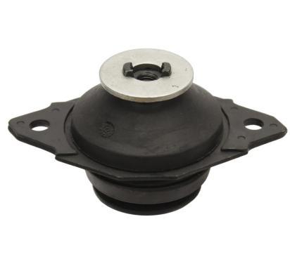 фото №1, Starline подушка двигуна seat cordoba