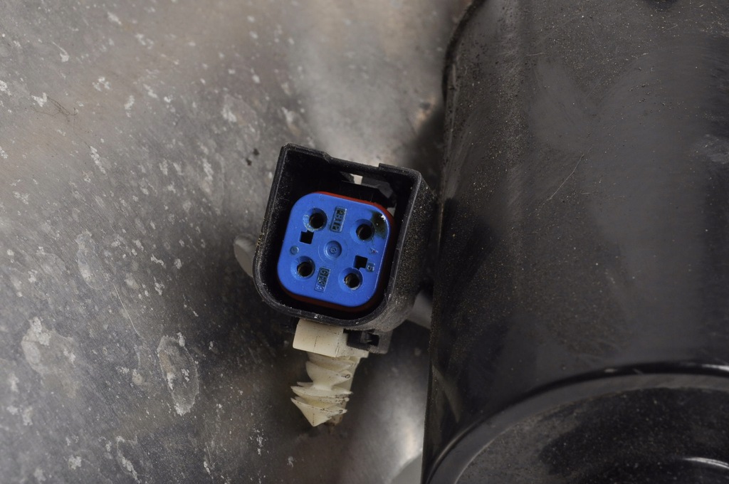 фото №7, Aston martin db9 механізм двірник перед 4g43-17504-dc anglik