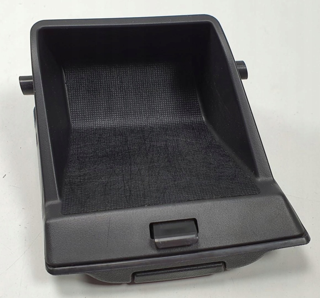 фото №3, Бардачок водія mazda rx-8