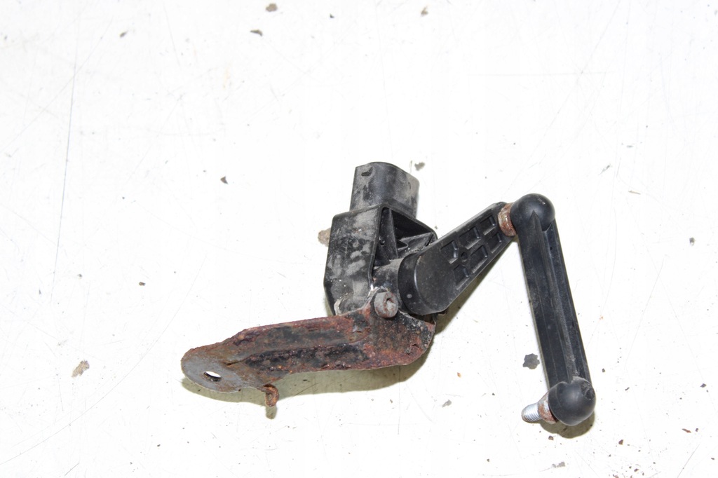 фото №5, Датчик выравнивание света bmw x5 e70 lci 6785205 e90 e87