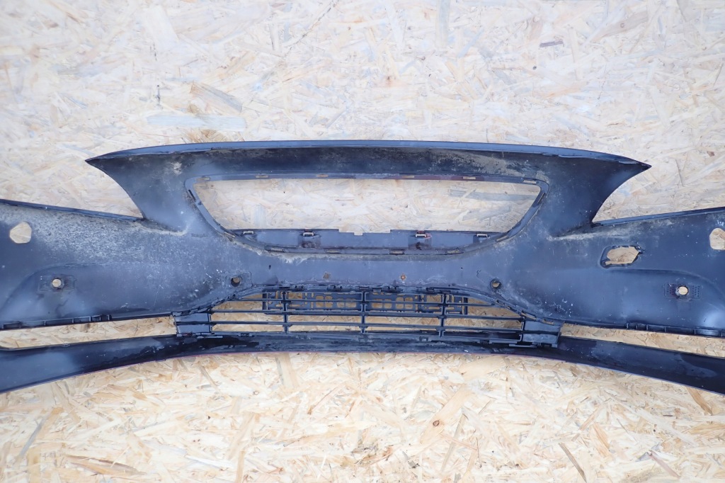 Volvo v40 12-16 бампер перед передний pdc омыватель Киев