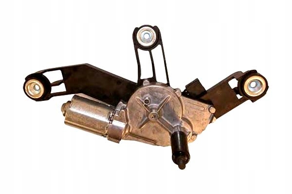 Купить Magneti marelli двигатель дворник задний  ford mondeo