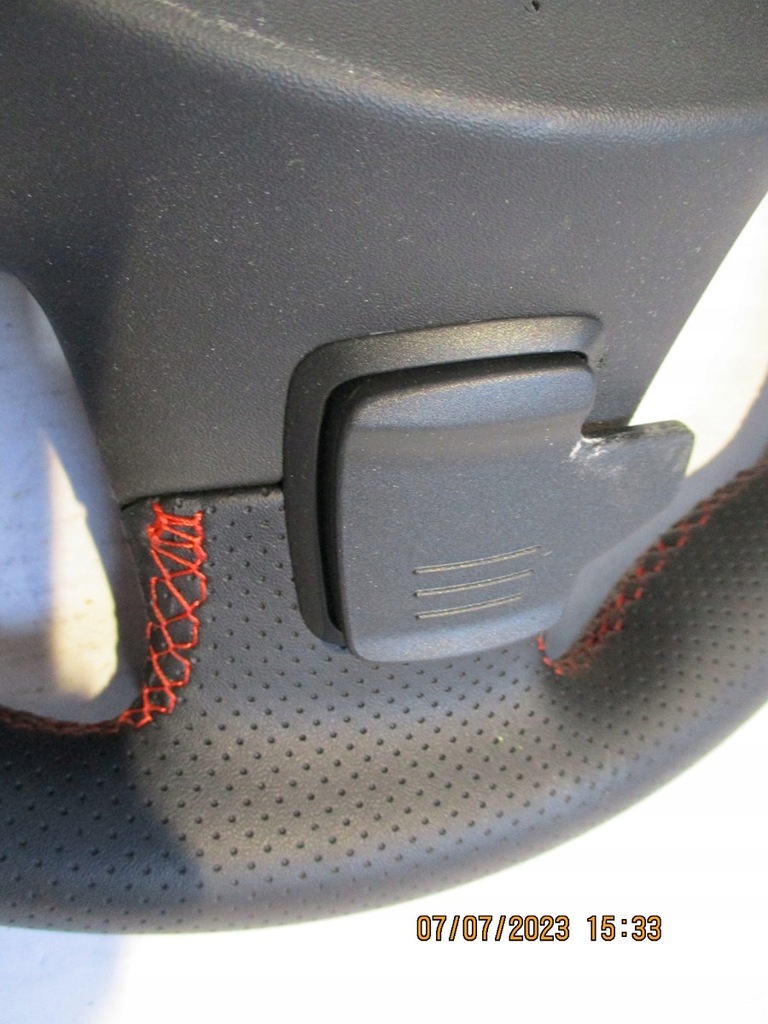 фото №5, Повітропровід ford kuga mk3 перемикачі