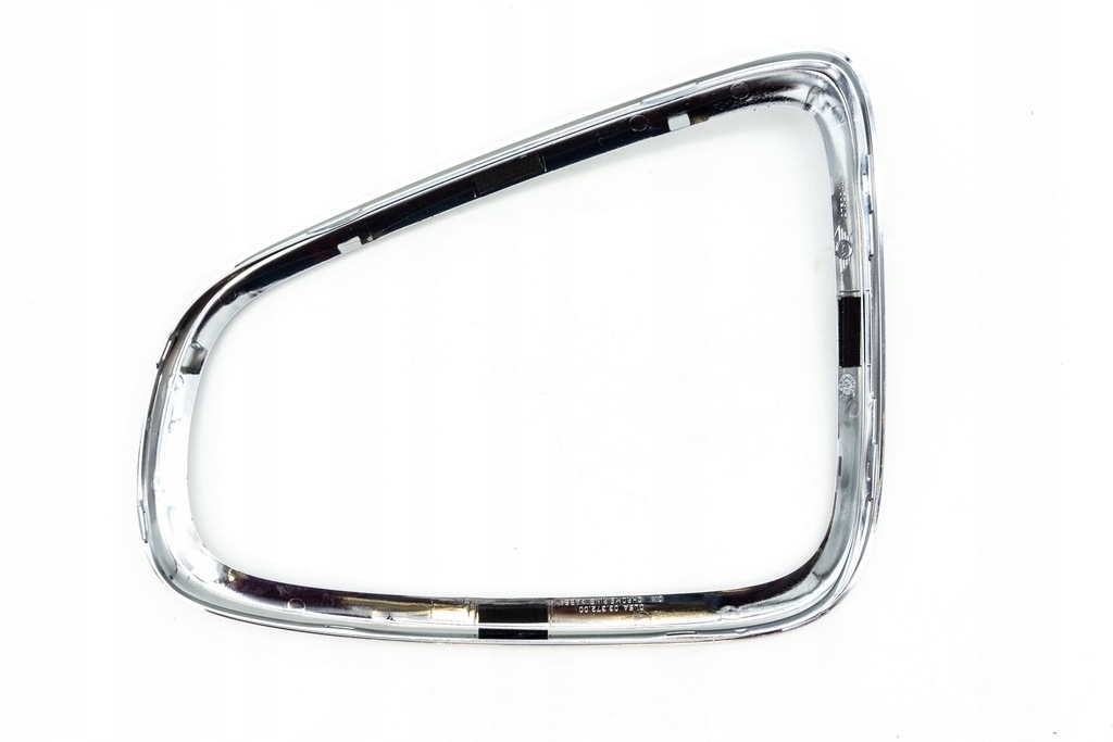 фото №2, Рамка лампи задній права mini r56 r57 r58 r59