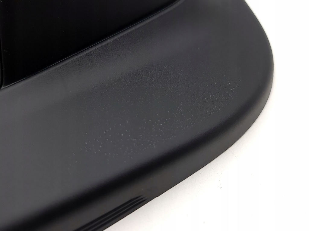 Купити Alfa romeo giulia 2019 корпус дзеркало внутрішнього 156108224