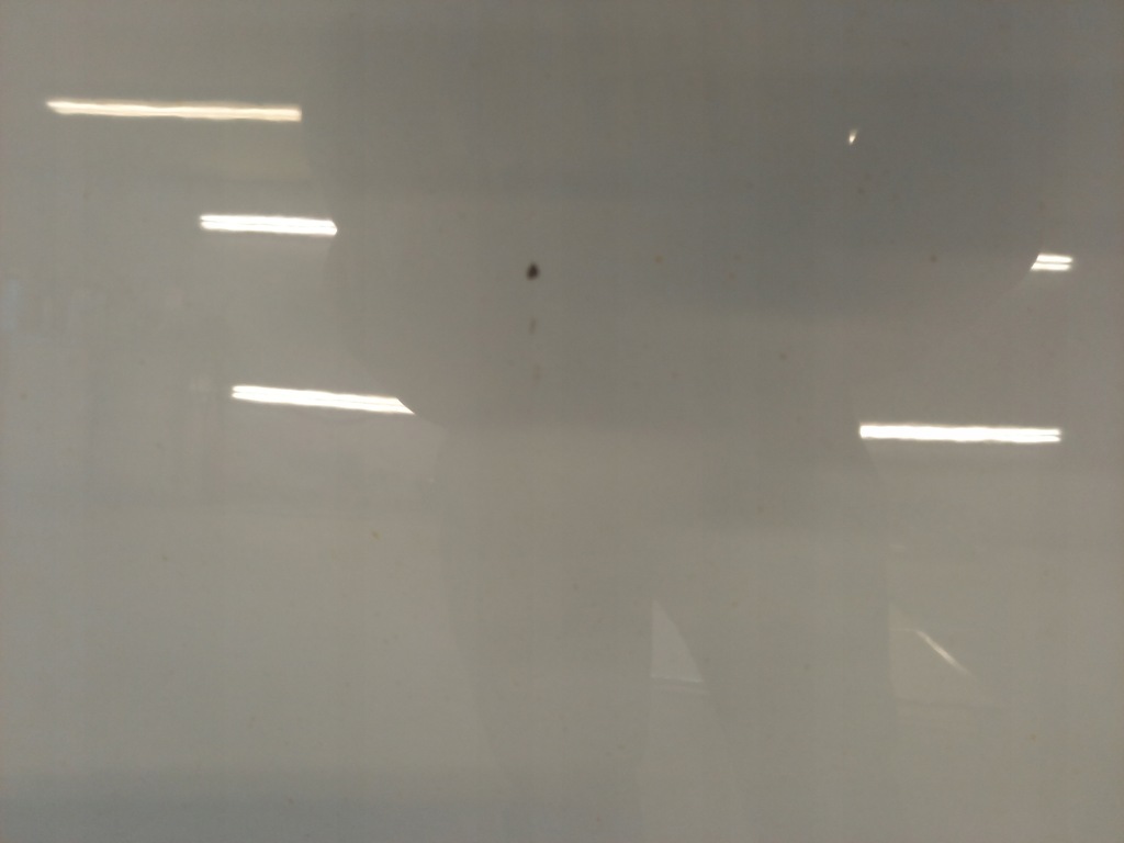 фото №7, Капот audi a4 b9 przed liftem