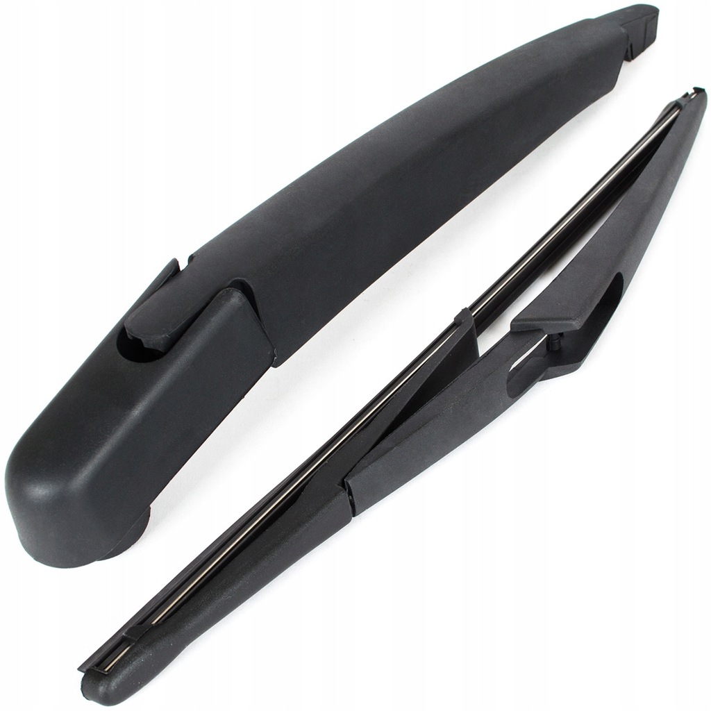 фото №1, Opel insignia kombi дворник рычаг дворники задняя + щетка