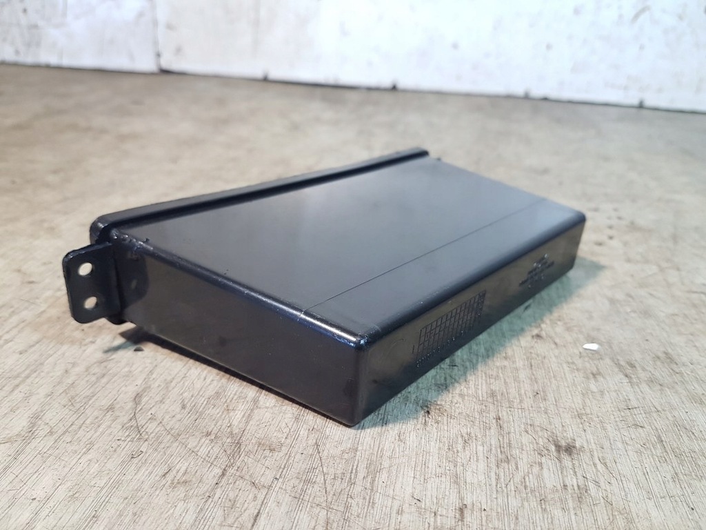 фото №2, Бардачок полка hyundai matrix