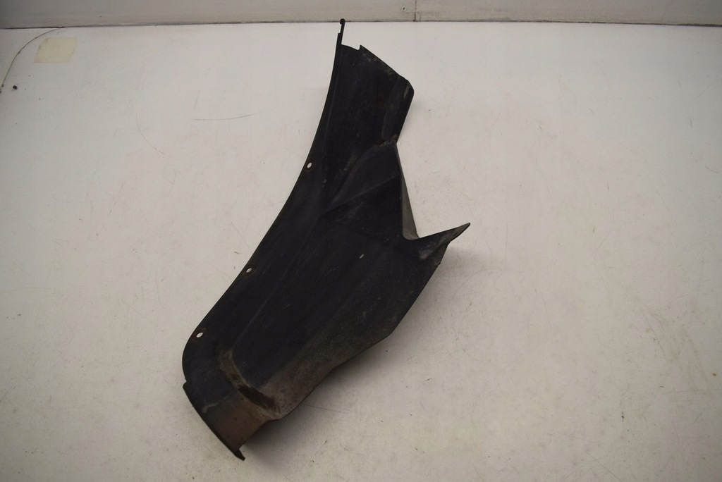 фото №1, Chevrolet lacetti kombi підкрилок правий задня