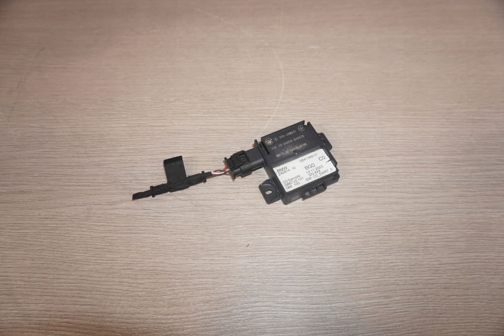 Купить Модуль датчик smart-opener mini u25 5b413a9