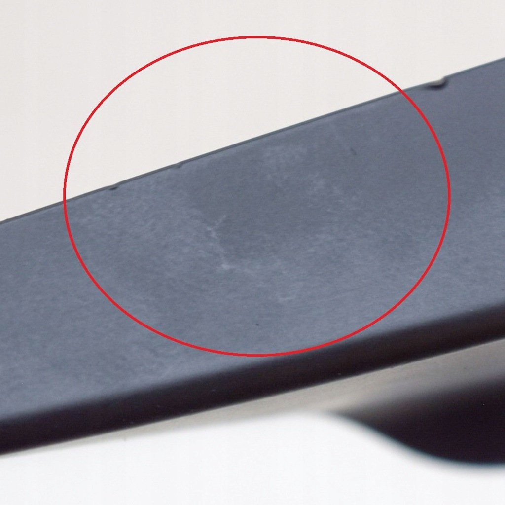 фото №5, Maserati levante 2023 інше частини салону автомобіля