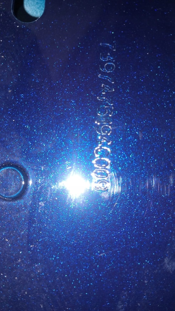 Купить Bmw x5 g05/g06 m набор бампер перед передний