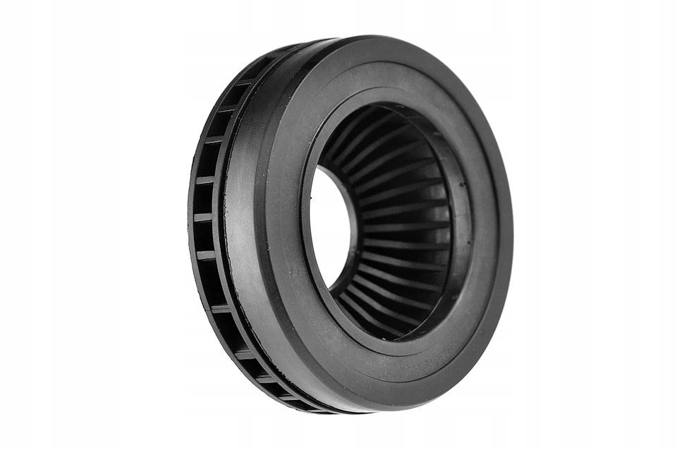 фото №9, Nty ad-mz-038 підшипник циліндричний, кронштейн амортизатора