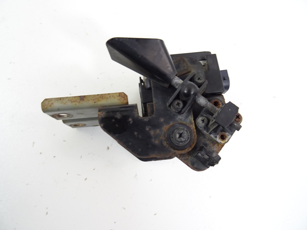 фото №4, Pulsar модуль радара датчик distronic кронштейн корзина 284383zl1b