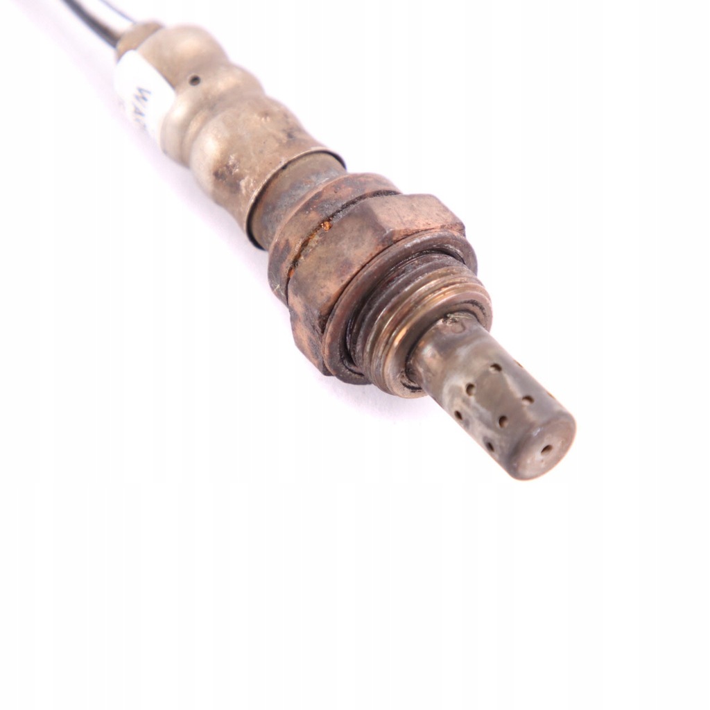 фото №11, Mini cooper r55 r56 r57 r60 датчик лямбда-зонд 7548961