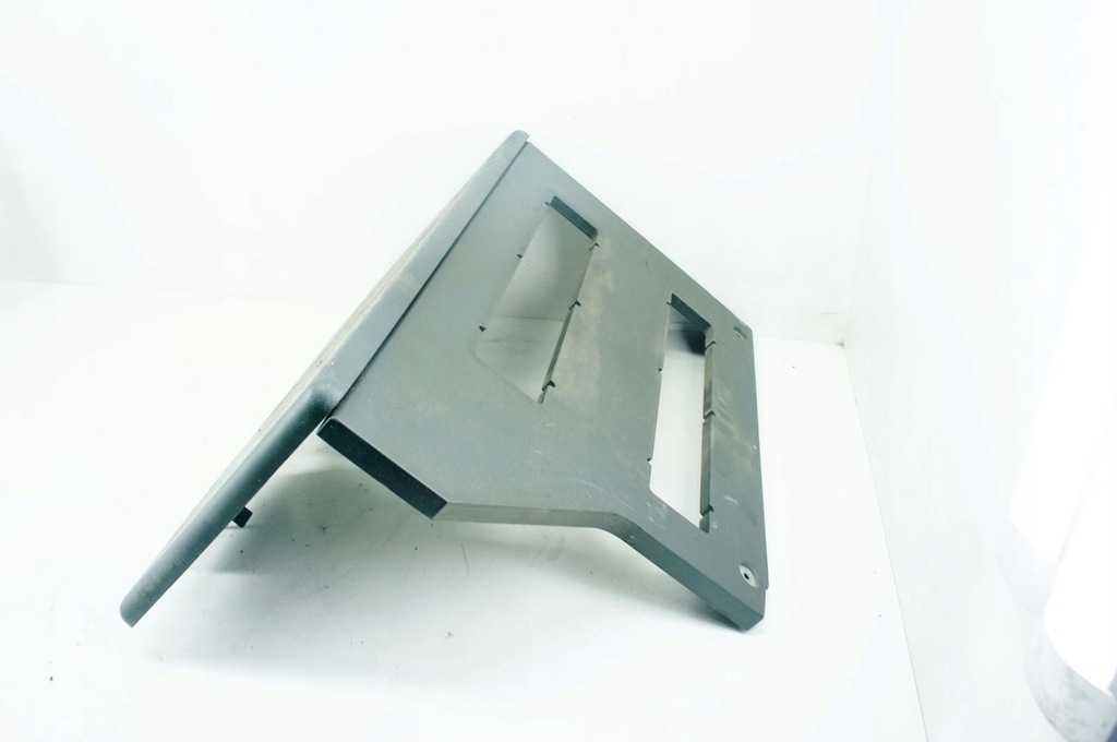 фото №5, Jp159 iveco stralis as440 element ліжко 504163640