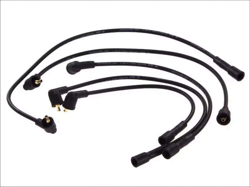 фото №1, Набор трубопровод зажигания magneti marelli 941319170077