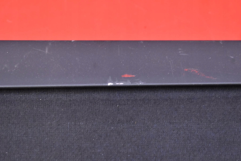 фото №5, Шторка багажника renault laguna 3 iii kombi 07-11