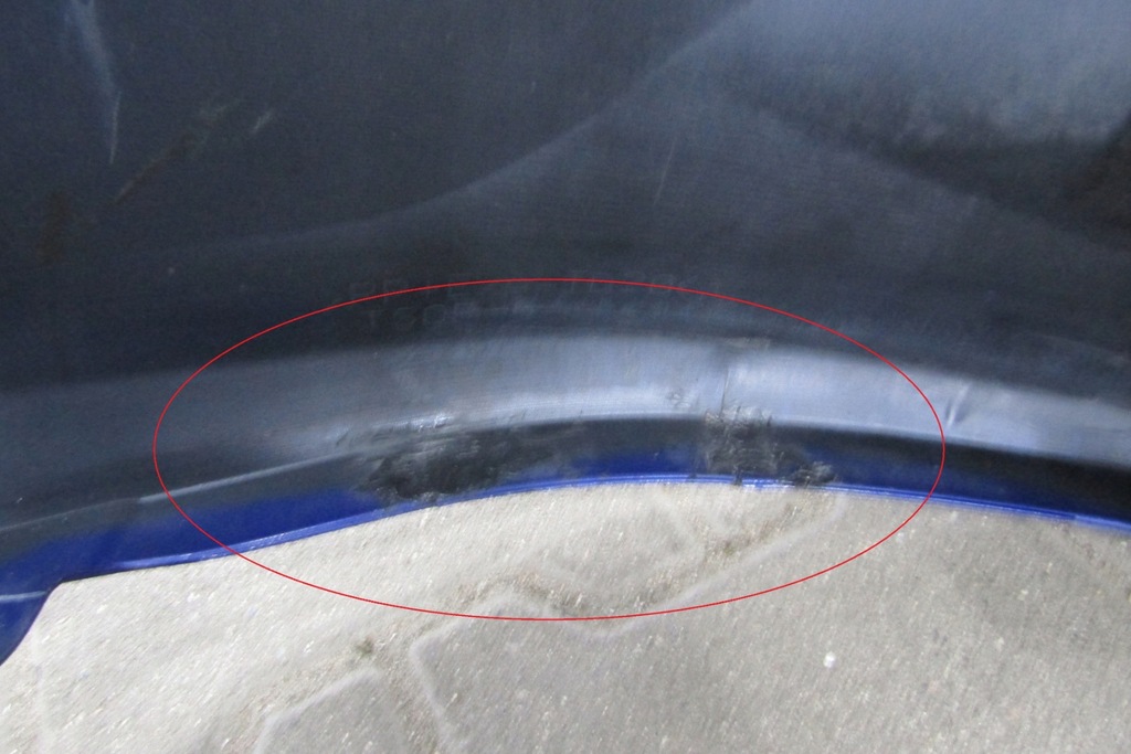 фото №13, Бампер перед передний toyota camry 8 viii 17-21